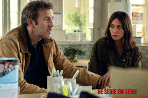 Black Mirror - Pessoas Comuns